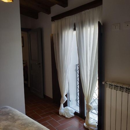 La Locanda N'Gima All' Ara Aielli Exterior foto