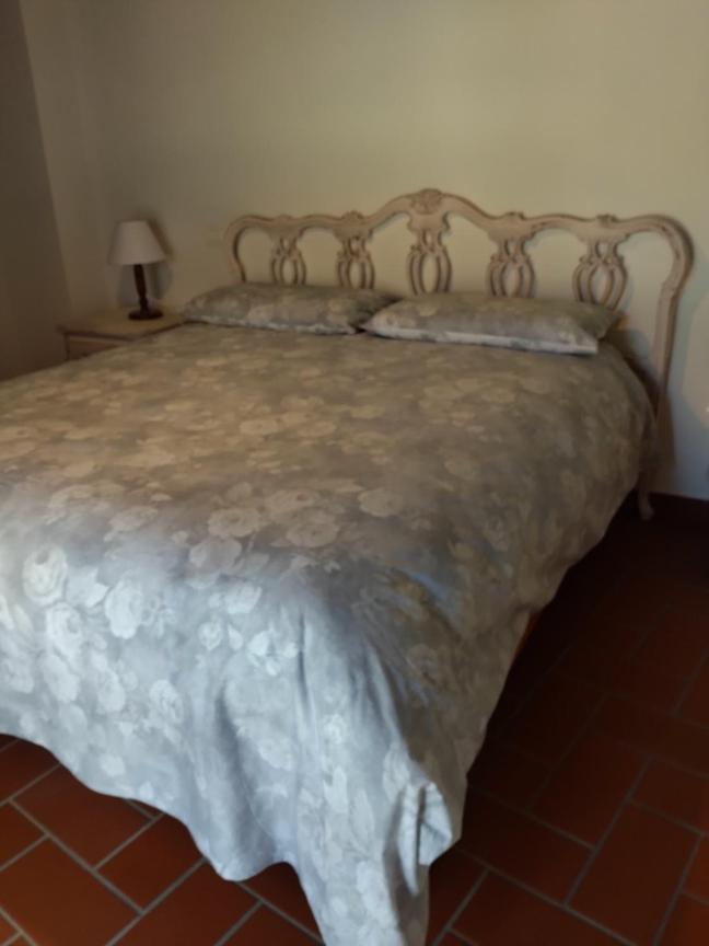 La Locanda N'Gima All' Ara Aielli Exterior foto